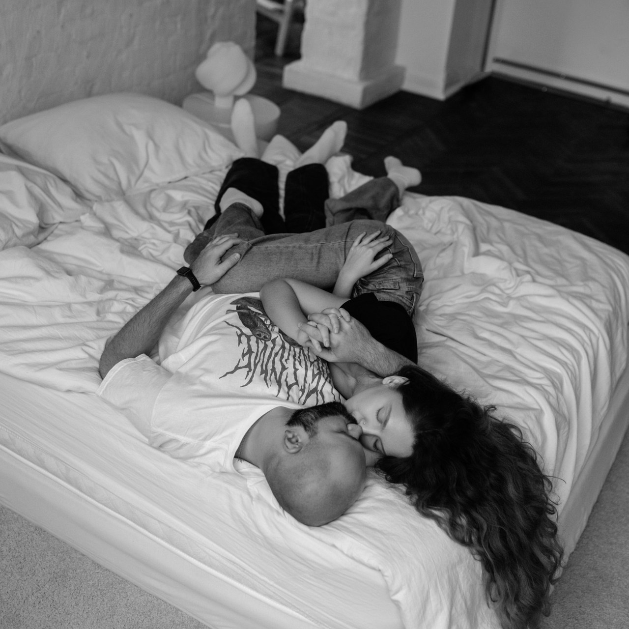 Отзывы. Индивидуальные и свадебные фотосессии | Донецк, Москва, Ростов-на-Дону