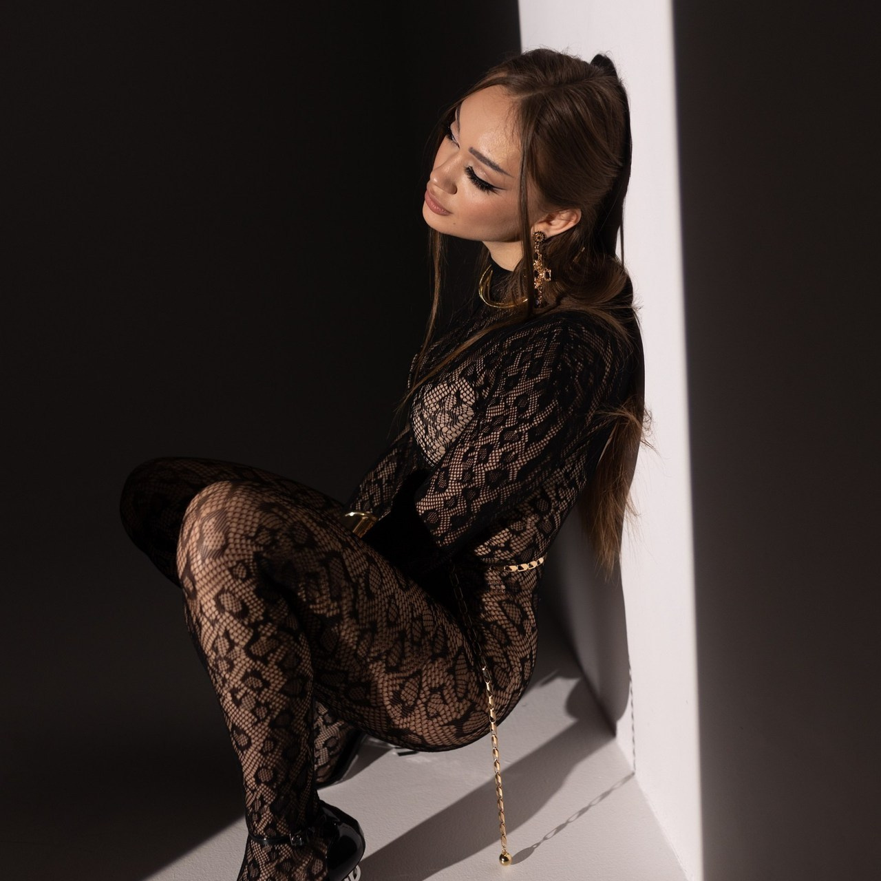 Отзывы. Индивидуальные и свадебные фотосессии | Донецк, Москва, Ростов-на-Дону