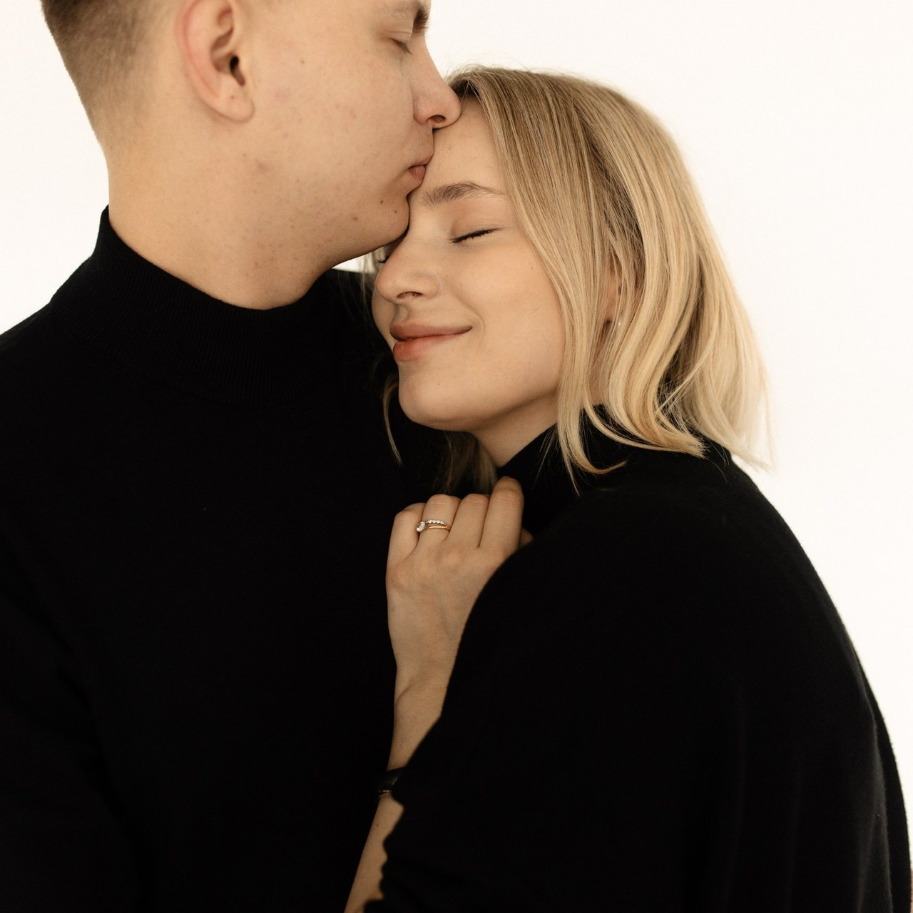 Отзывы. Индивидуальные и свадебные фотосессии | Донецк, Москва, Ростов-на-Дону