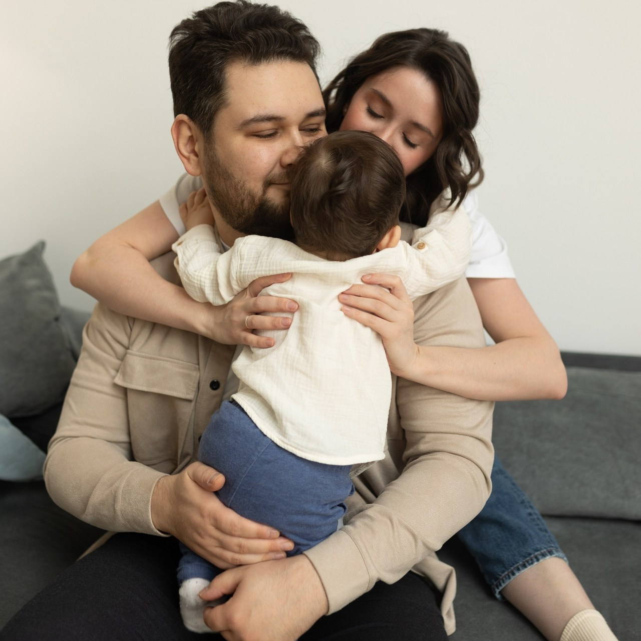 Отзывы. Индивидуальные и свадебные фотосессии | Донецк, Москва, Ростов-на-Дону