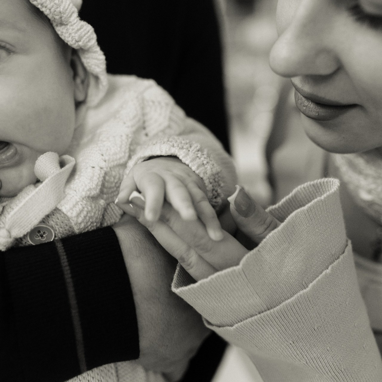 Отзывы. Индивидуальные и свадебные фотосессии | Донецк, Москва, Ростов-на-Дону