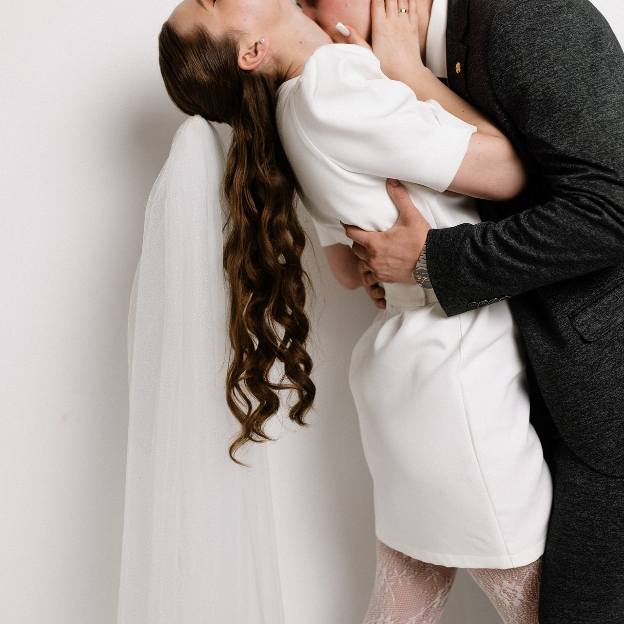 Отзывы. Индивидуальные и свадебные фотосессии | Донецк, Москва, Ростов-на-Дону