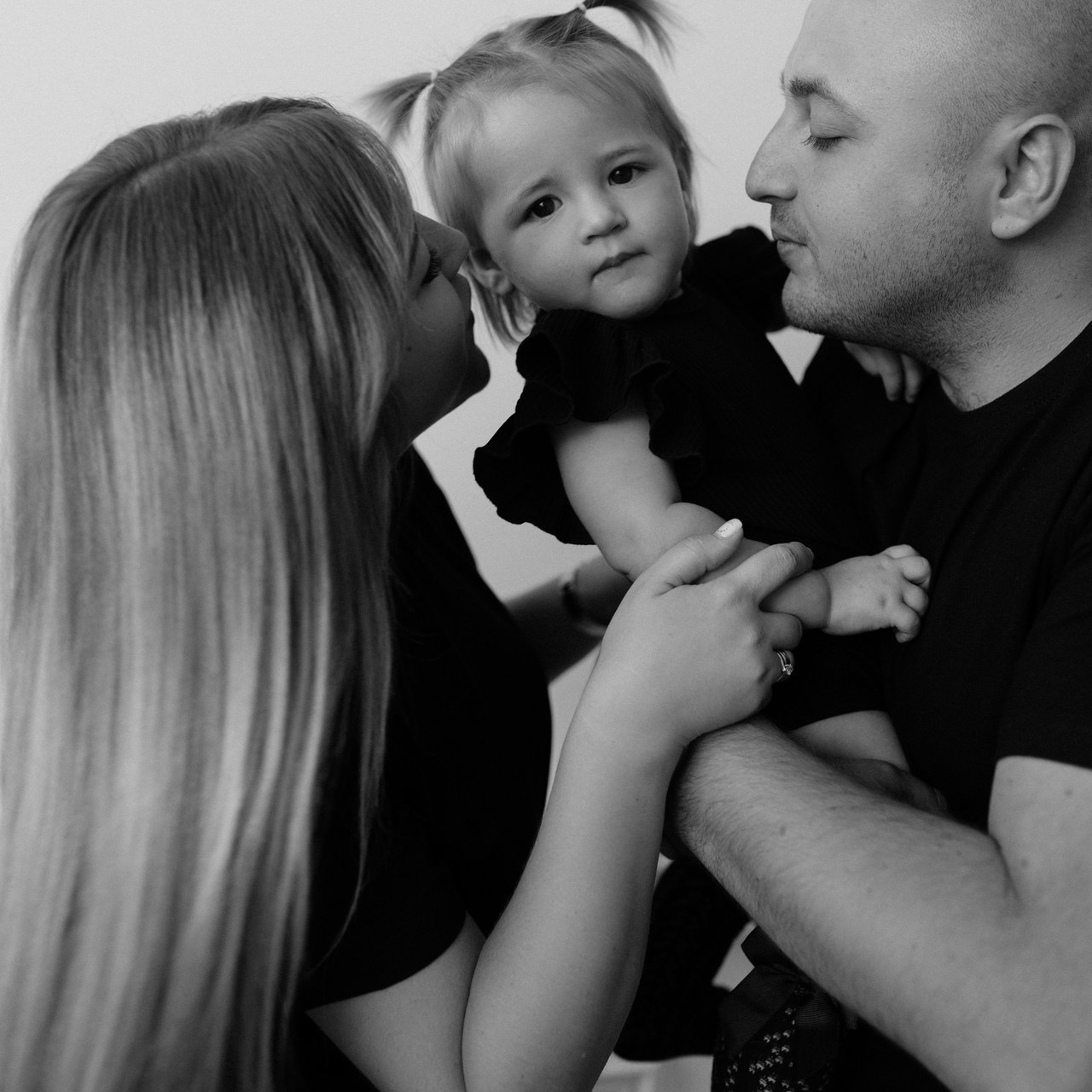 Отзывы. Индивидуальные и свадебные фотосессии | Донецк, Москва, Ростов-на-Дону