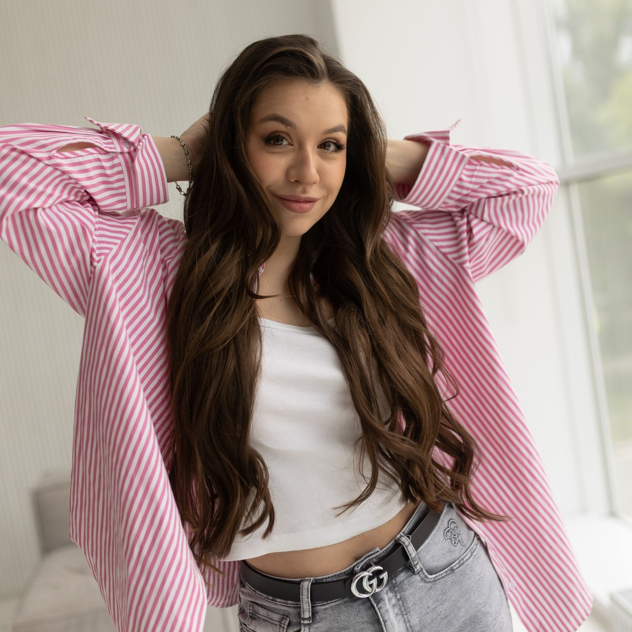 Отзывы. Индивидуальные и свадебные фотосессии | Донецк, Москва, Ростов-на-Дону