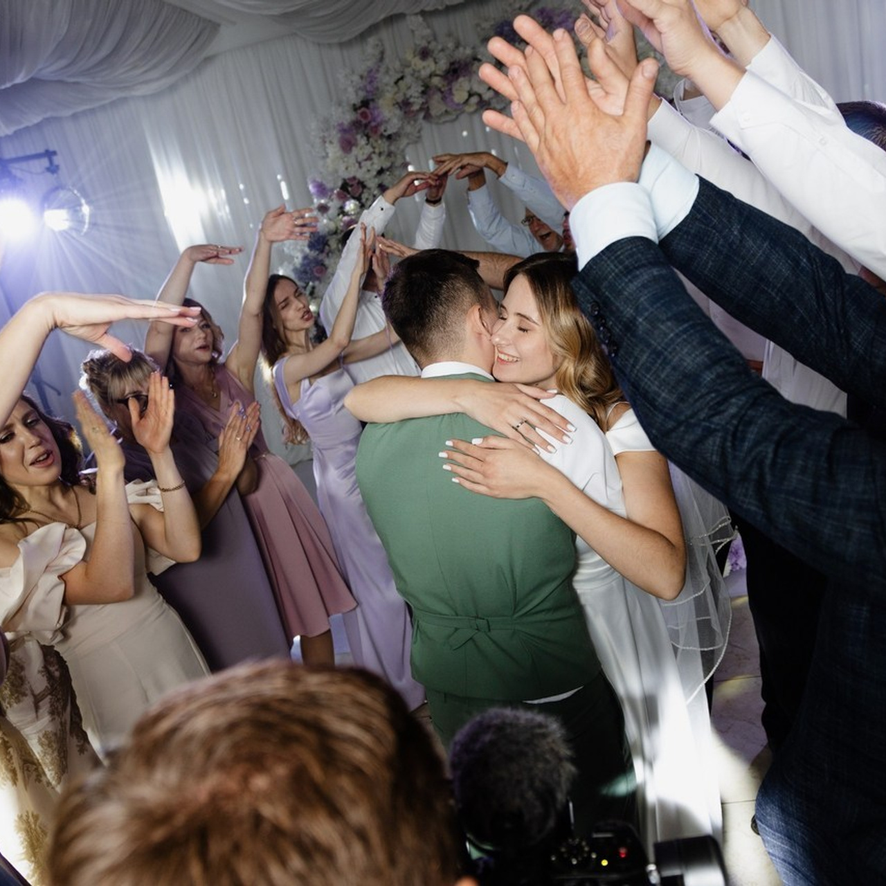 Отзывы. Индивидуальные и свадебные фотосессии | Донецк, Москва, Ростов-на-Дону