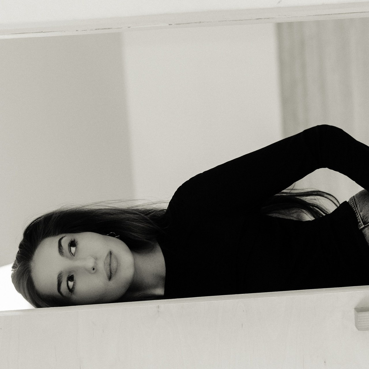 Отзывы. Индивидуальные и свадебные фотосессии | Донецк, Москва, Ростов-на-Дону