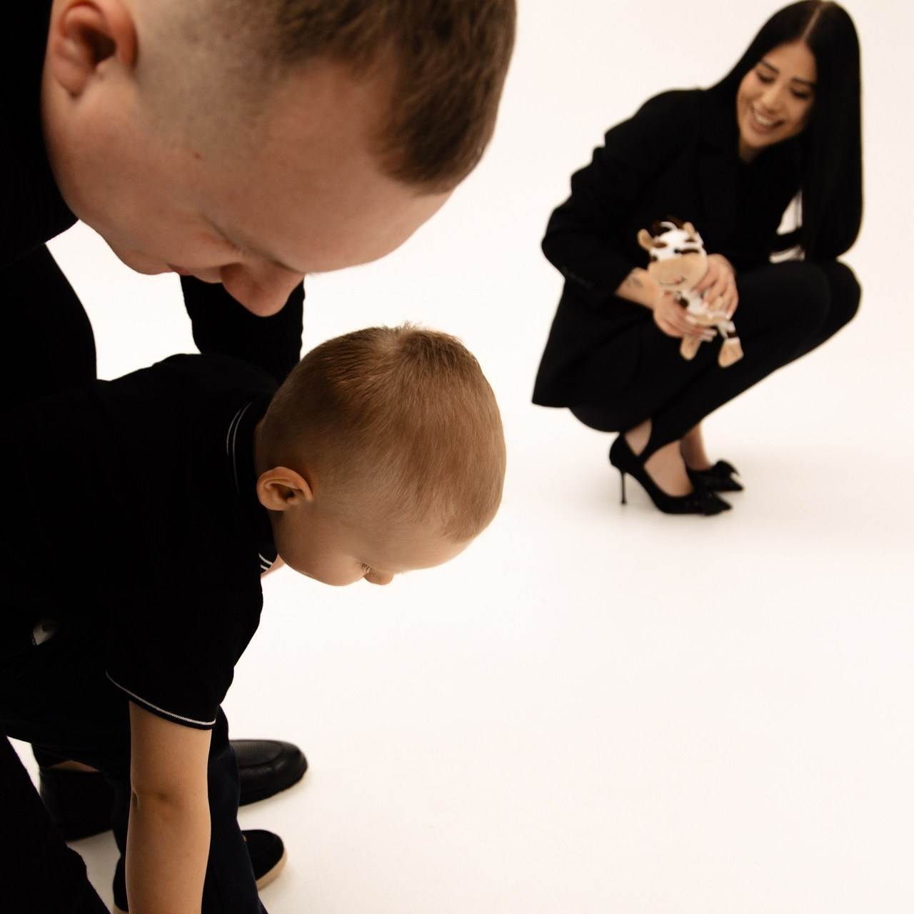 Отзывы. Индивидуальные и свадебные фотосессии | Донецк, Москва, Ростов-на-Дону