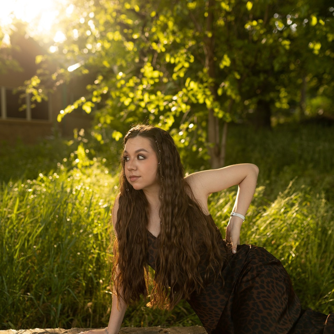 Отзывы. Индивидуальные и свадебные фотосессии | Донецк, Москва, Ростов-на-Дону