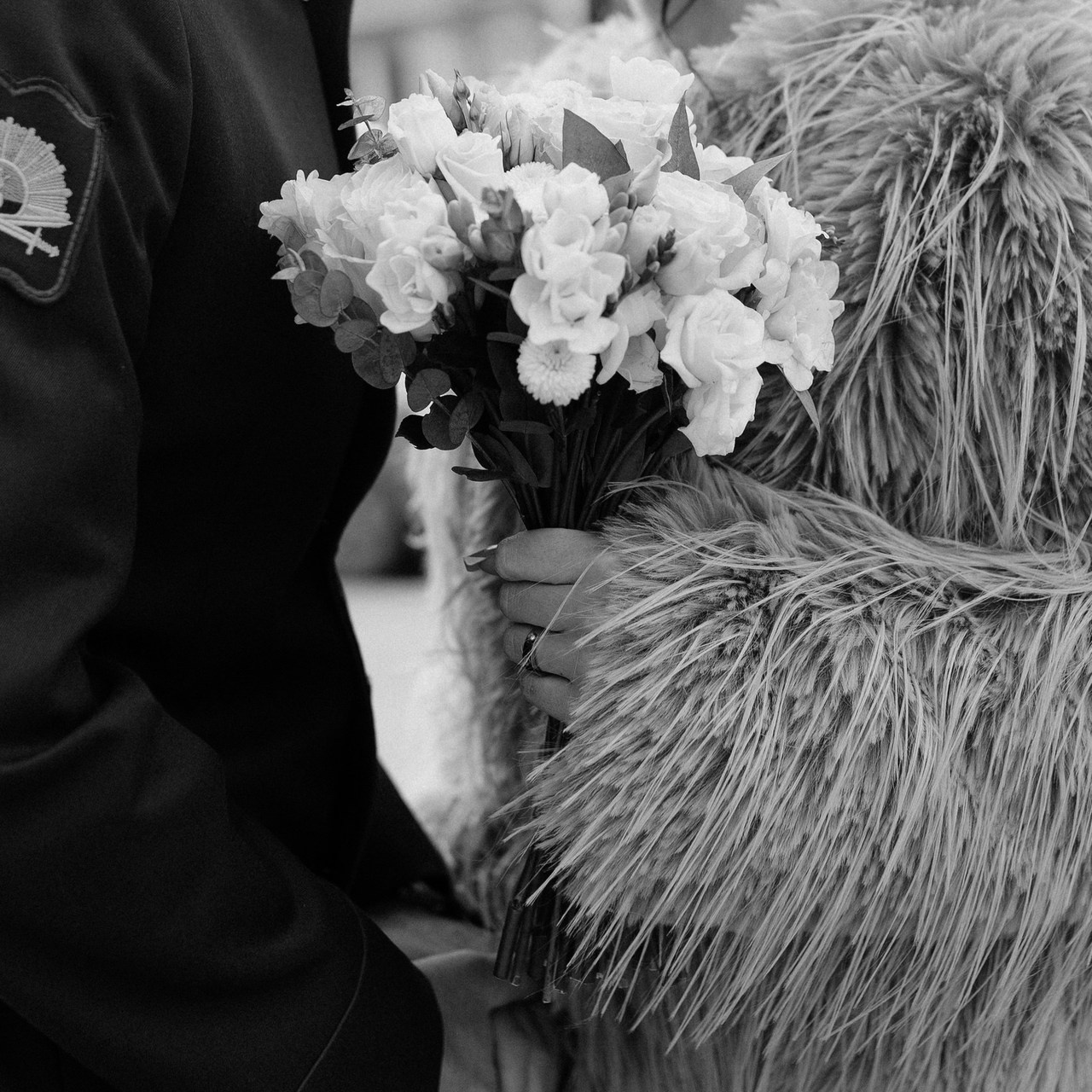 Отзывы. Индивидуальные и свадебные фотосессии | Донецк, Москва, Ростов-на-Дону