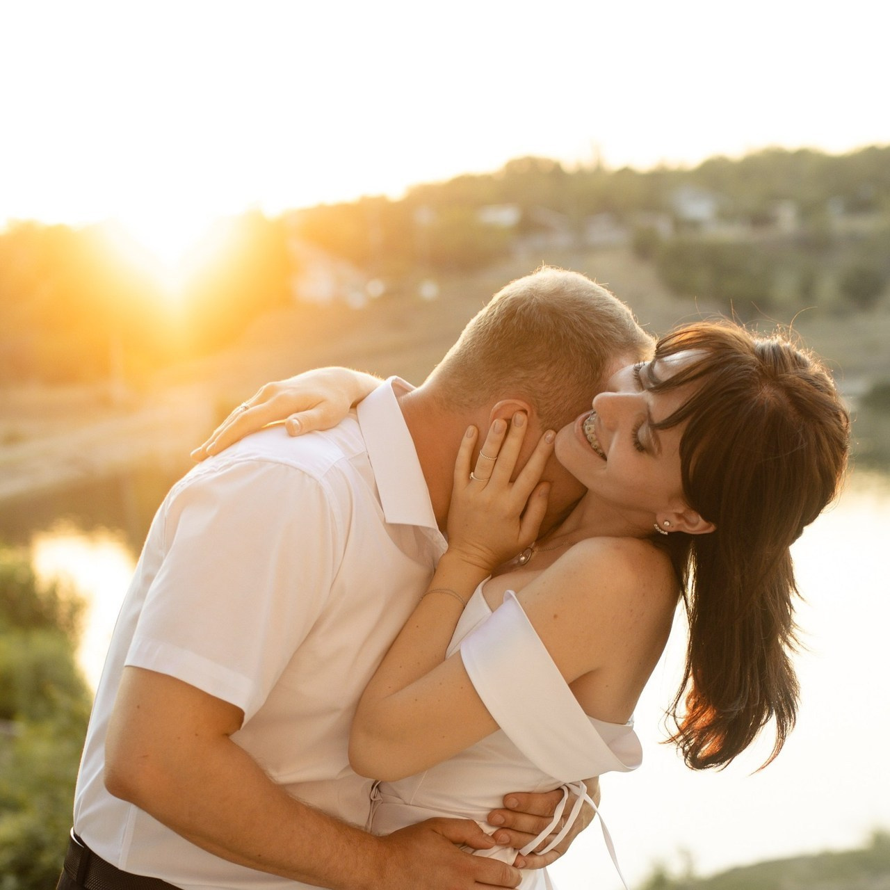 Отзывы. Индивидуальные и свадебные фотосессии | Донецк, Москва, Ростов-на-Дону