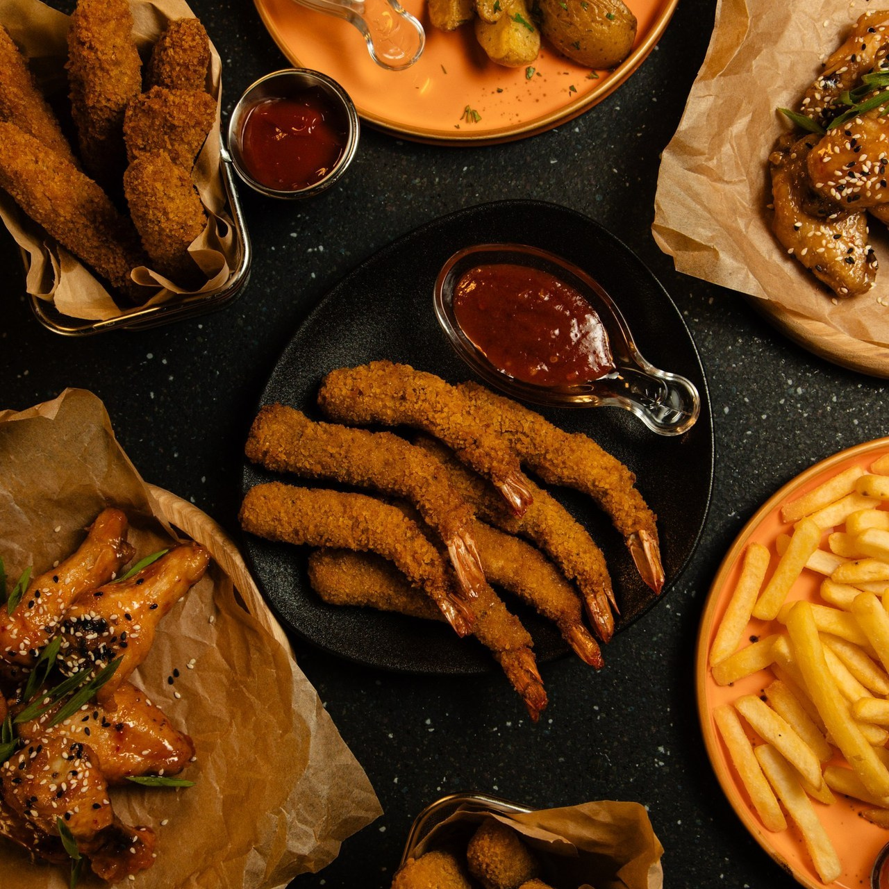 Отзывы. Индивидуальные и свадебные фотосессии | Донецк, Москва, Ростов-на-Дону