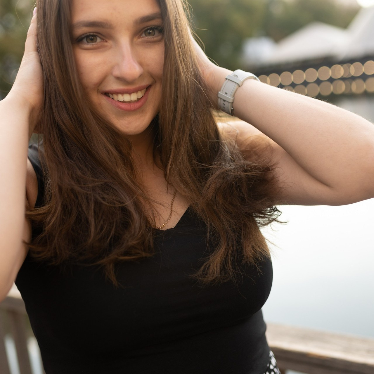 Отзывы. Индивидуальные и свадебные фотосессии | Донецк, Москва, Ростов-на-Дону