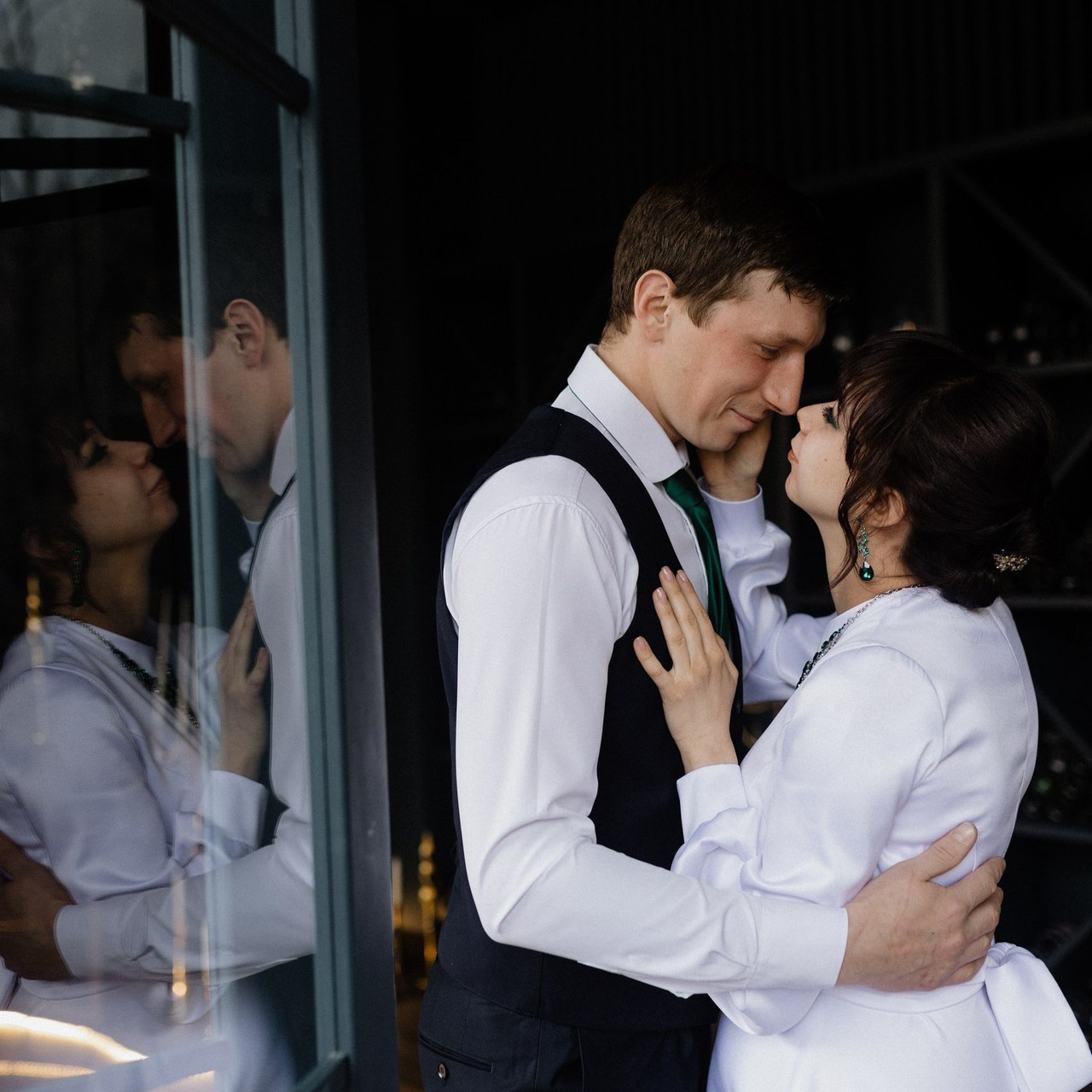 Отзывы. Индивидуальные и свадебные фотосессии | Донецк, Москва, Ростов-на-Дону