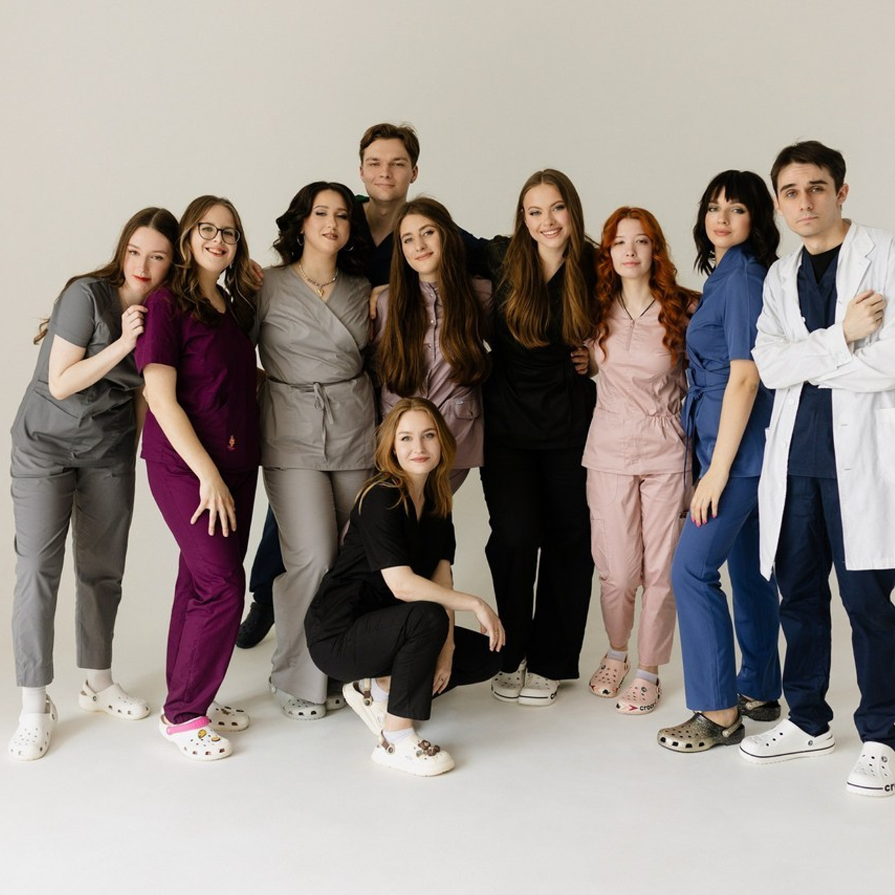 Отзывы. Индивидуальные и свадебные фотосессии | Донецк, Москва, Ростов-на-Дону