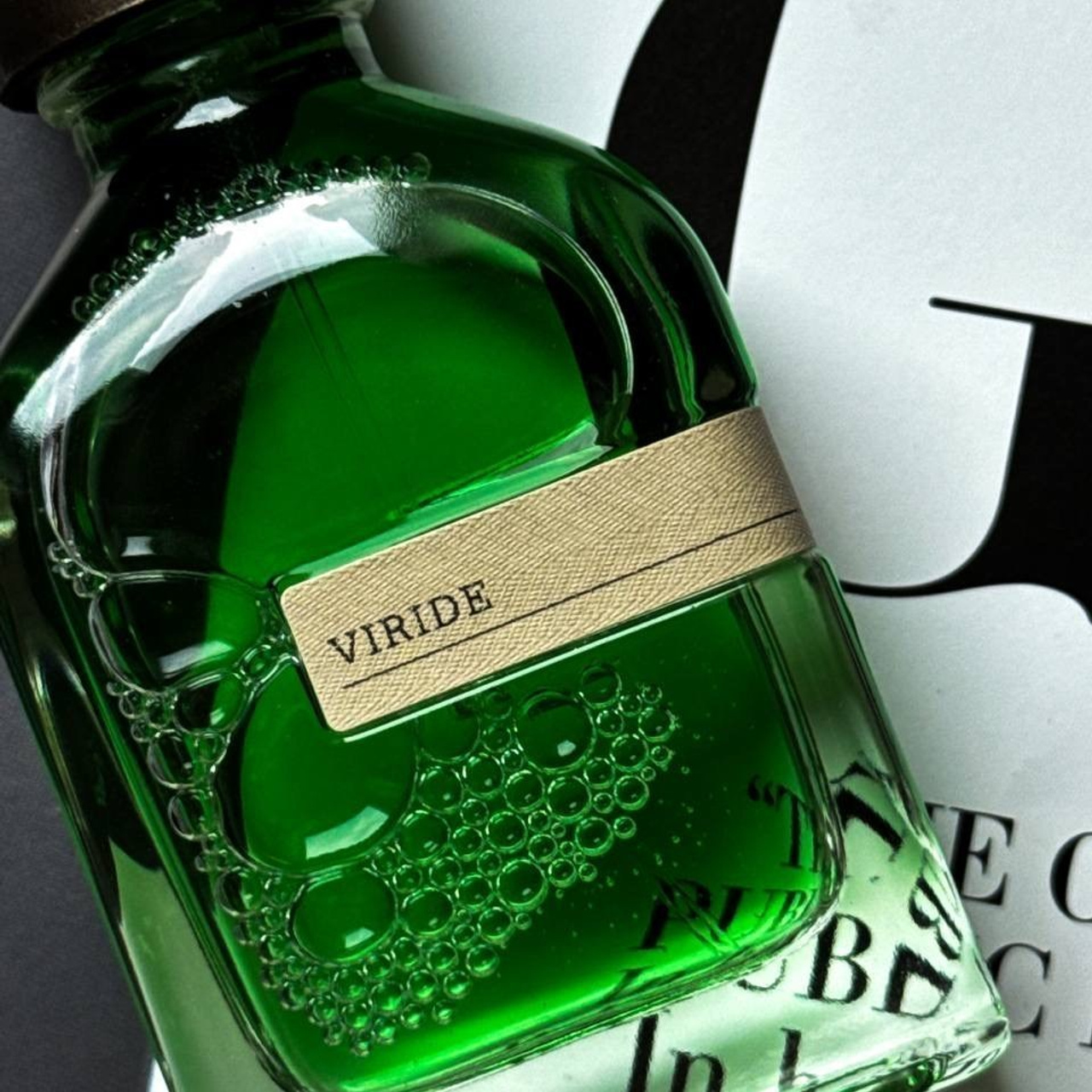 Отзывы. Индивидуальные и свадебные фотосессии | Донецк, Москва, Ростов-на-Дону