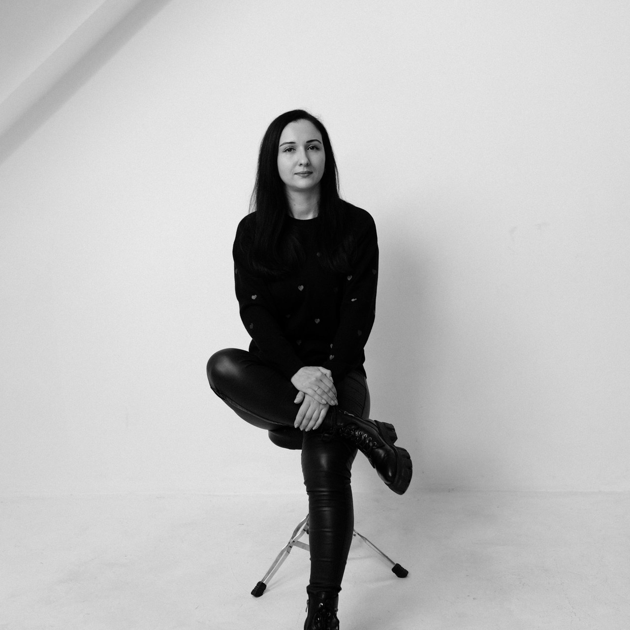 Отзывы. Индивидуальные и свадебные фотосессии | Донецк, Москва, Ростов-на-Дону