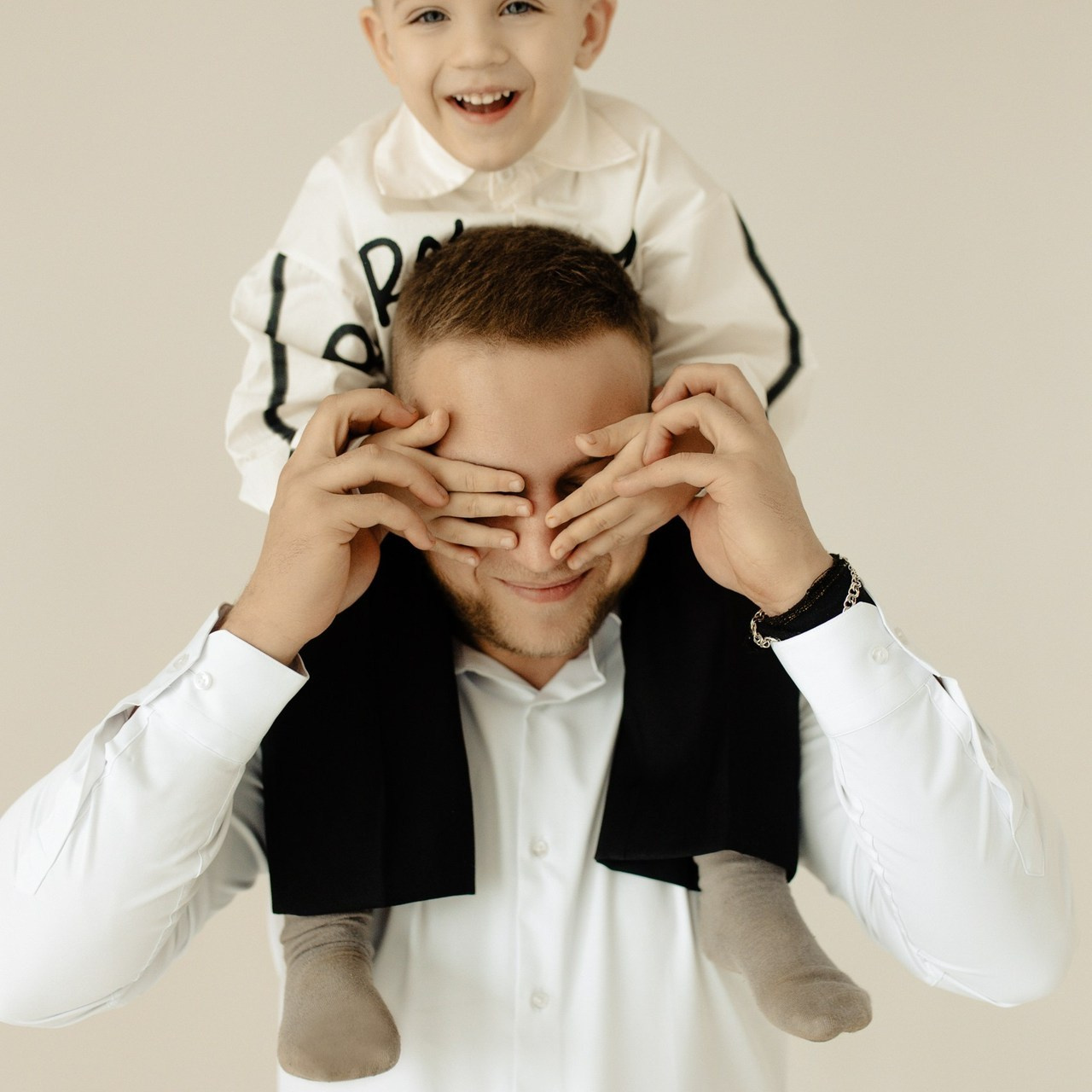 Отзывы. Индивидуальные и свадебные фотосессии | Донецк, Москва, Ростов-на-Дону