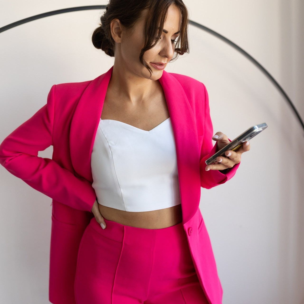 Отзывы. Индивидуальные и свадебные фотосессии | Донецк, Москва, Ростов-на-Дону