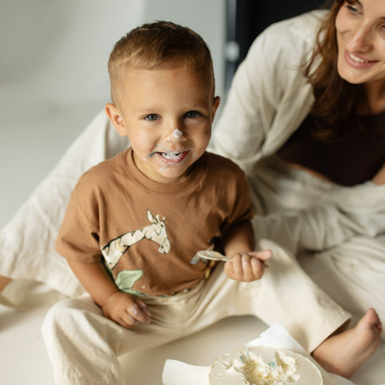 Отзывы. Индивидуальные и свадебные фотосессии | Донецк, Москва, Ростов-на-Дону