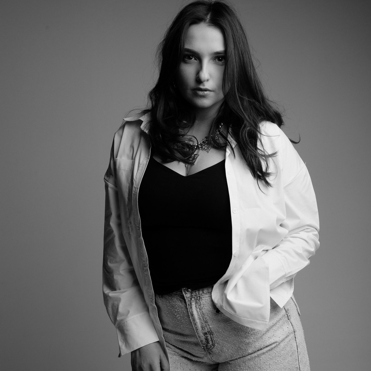 Отзывы. Индивидуальные и свадебные фотосессии | Донецк, Москва, Ростов-на-Дону