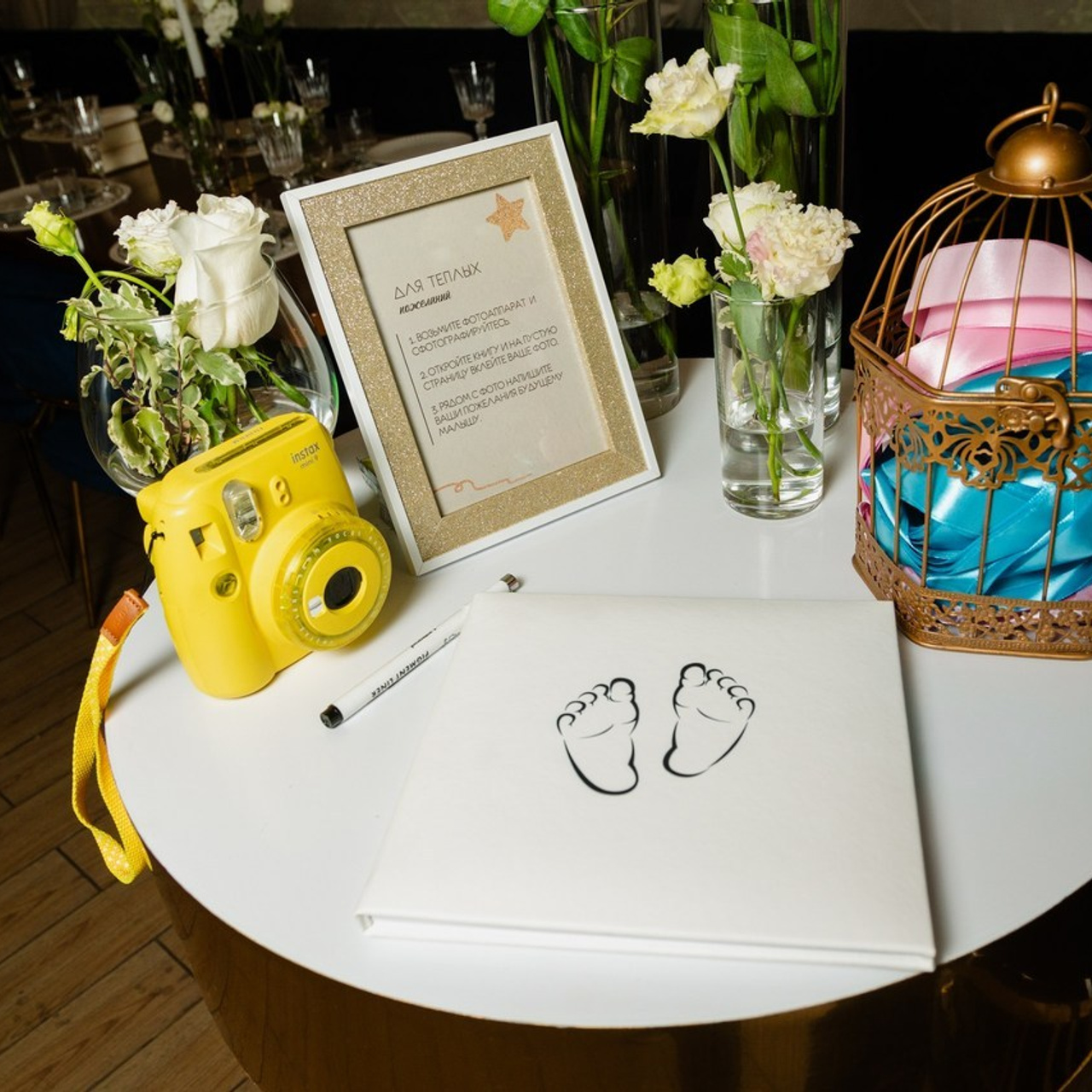 Отзывы. Индивидуальные и свадебные фотосессии | Донецк, Москва, Ростов-на-Дону