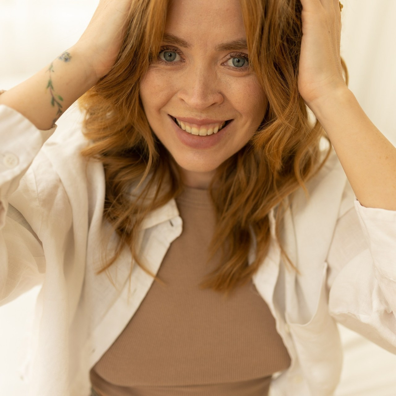 Отзывы. Индивидуальные и свадебные фотосессии | Донецк, Москва, Ростов-на-Дону