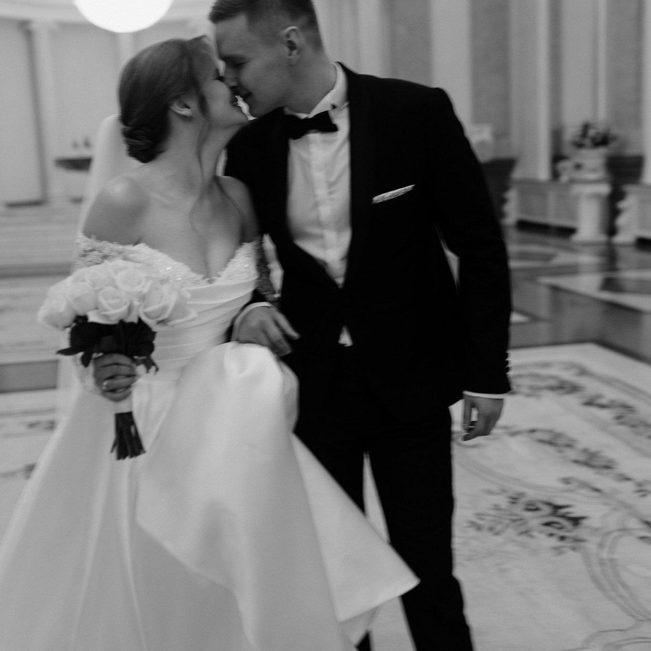 Отзывы. Индивидуальные и свадебные фотосессии | Донецк, Москва, Ростов-на-Дону