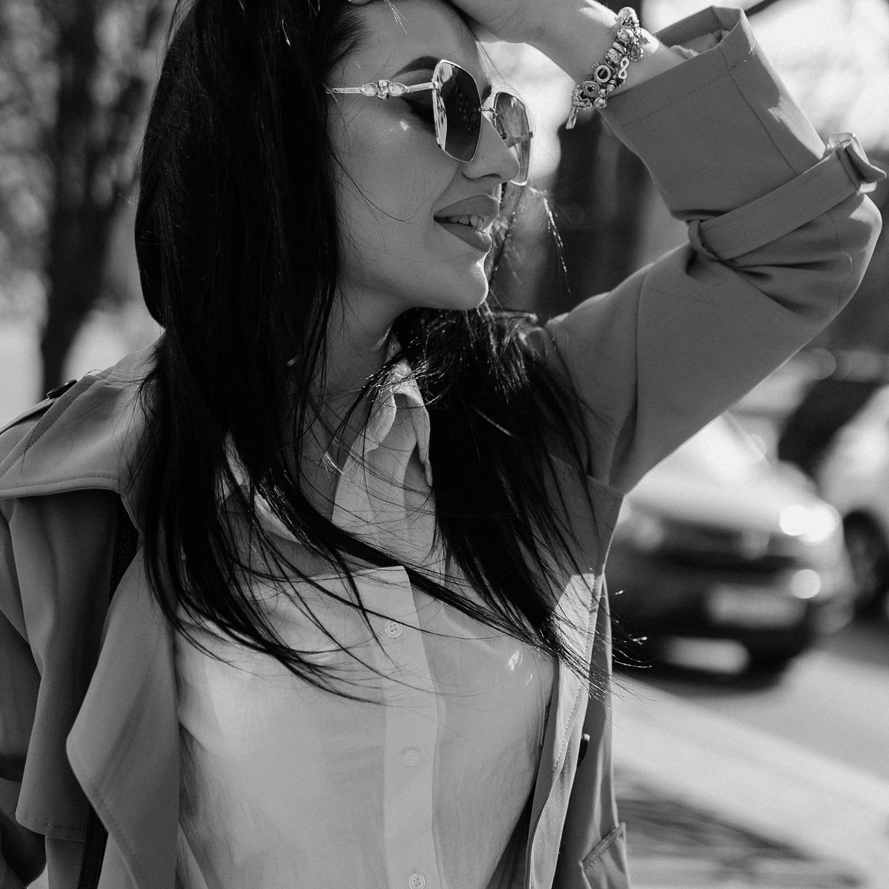 Отзывы. Индивидуальные и свадебные фотосессии | Донецк, Москва, Ростов-на-Дону