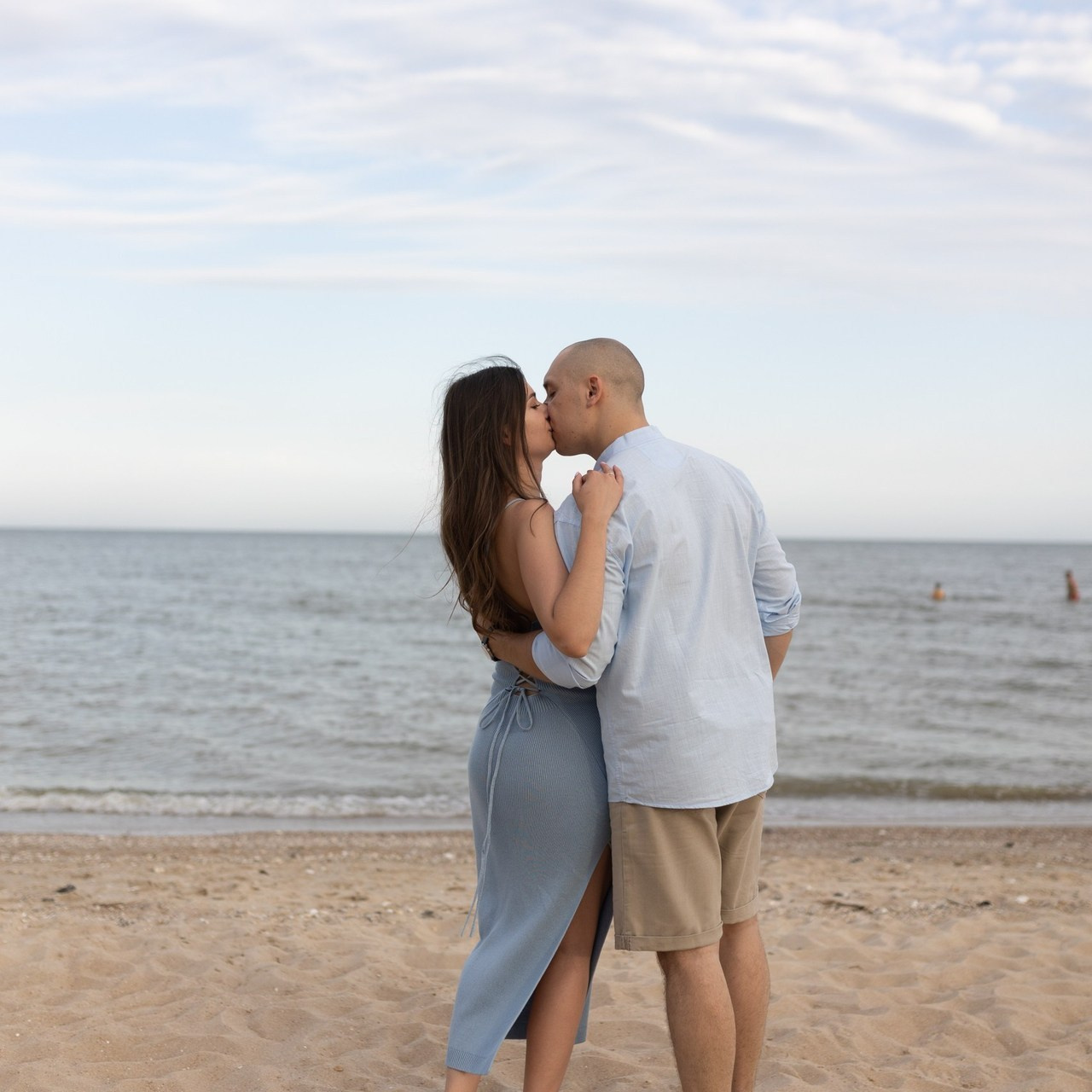 Отзывы. Индивидуальные и свадебные фотосессии | Донецк, Москва, Ростов-на-Дону