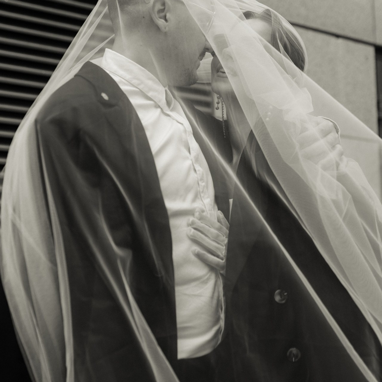 Отзывы. Индивидуальные и свадебные фотосессии | Донецк, Москва, Ростов-на-Дону