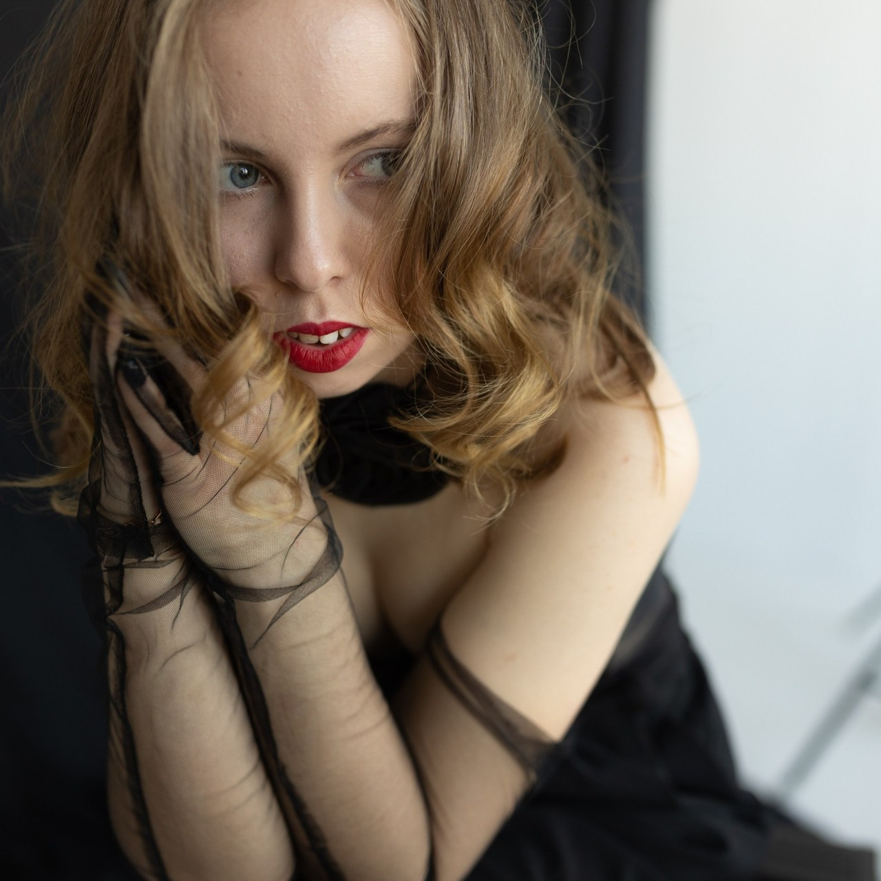 Отзывы. Индивидуальные и свадебные фотосессии | Донецк, Москва, Ростов-на-Дону