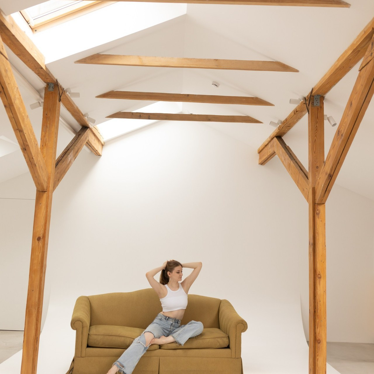 Отзывы. Индивидуальные и свадебные фотосессии | Донецк, Москва, Ростов-на-Дону