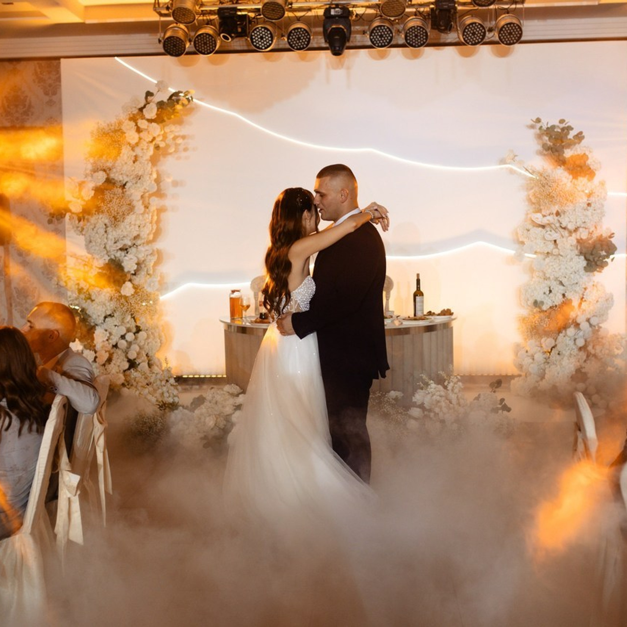 Отзывы. Индивидуальные и свадебные фотосессии | Донецк, Москва, Ростов-на-Дону