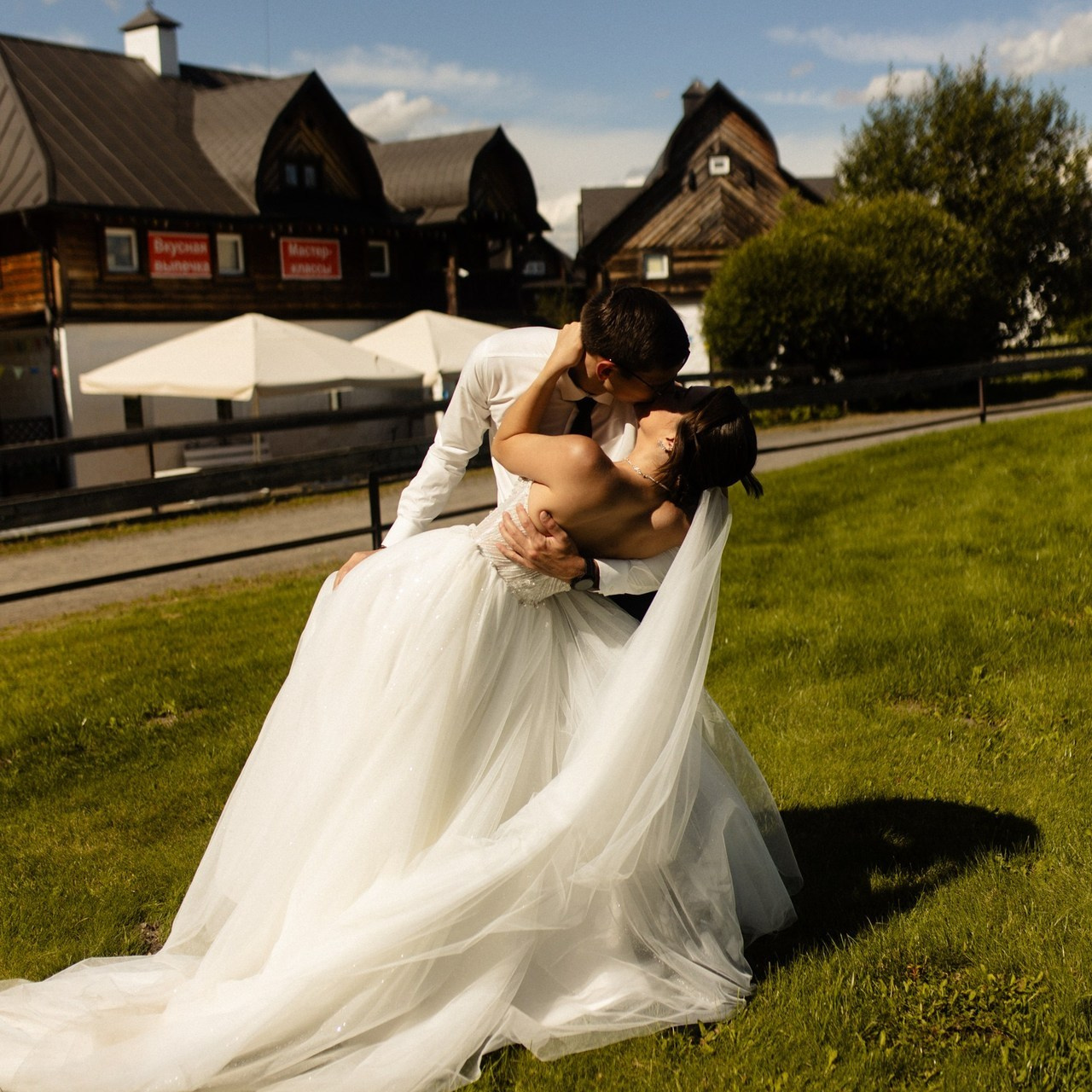 Отзывы. Индивидуальные и свадебные фотосессии | Донецк, Москва, Ростов-на-Дону