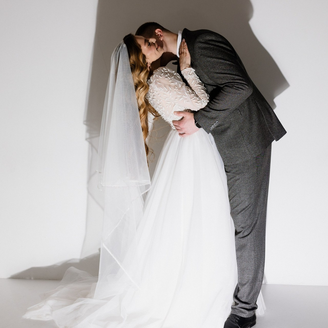 Отзывы. Индивидуальные и свадебные фотосессии | Донецк, Москва, Ростов-на-Дону