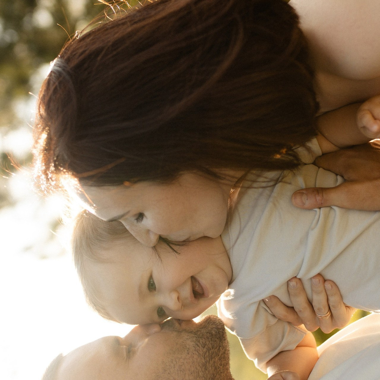 Отзывы. Индивидуальные и свадебные фотосессии | Донецк, Москва, Ростов-на-Дону