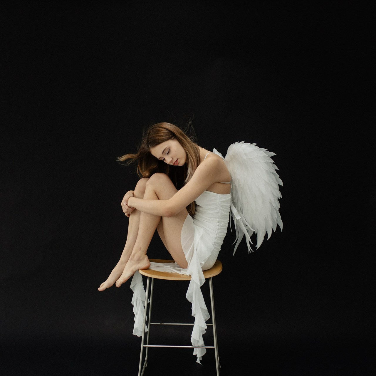 Отзывы. Индивидуальные и свадебные фотосессии | Донецк, Москва, Ростов-на-Дону