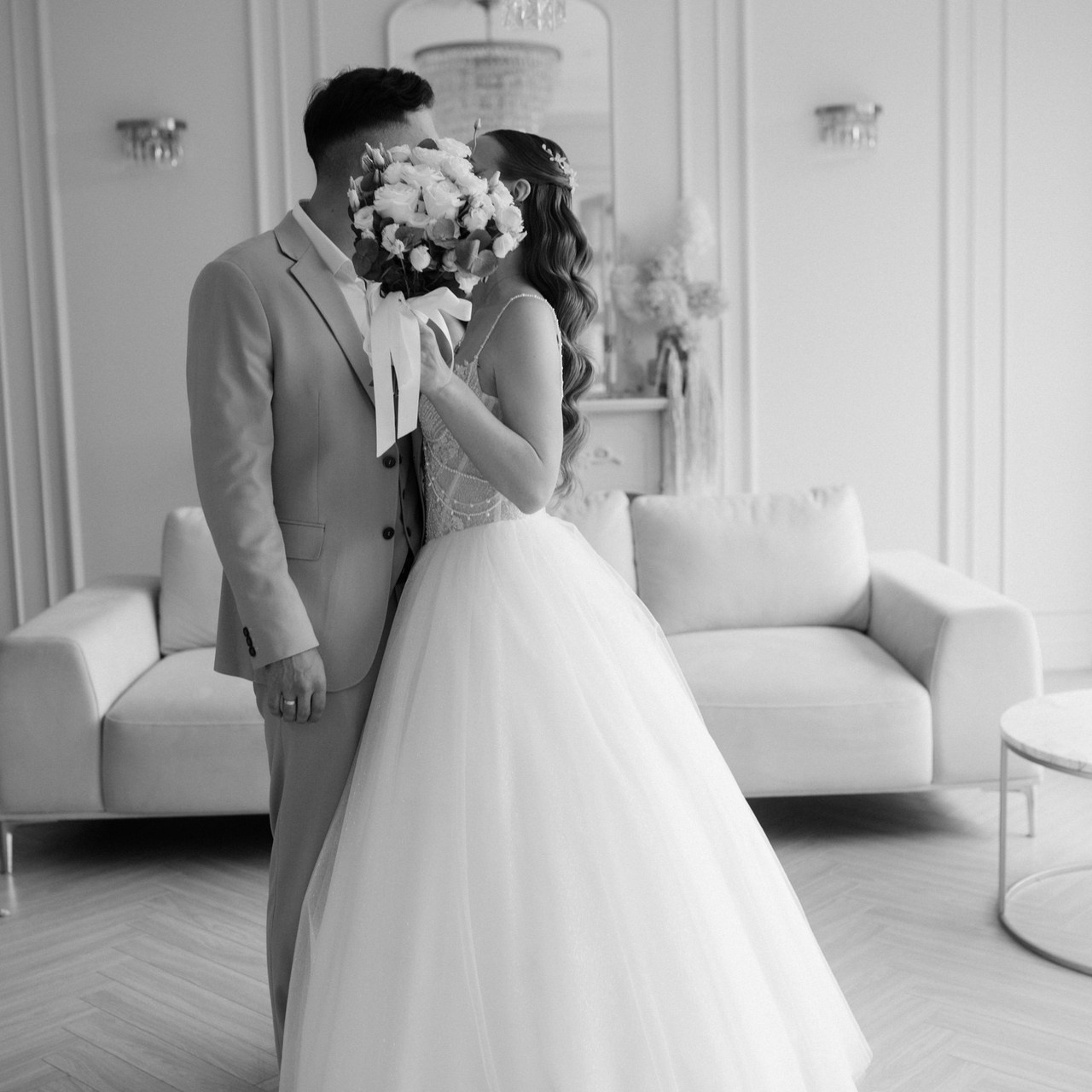 Отзывы. Индивидуальные и свадебные фотосессии | Донецк, Москва, Ростов-на-Дону