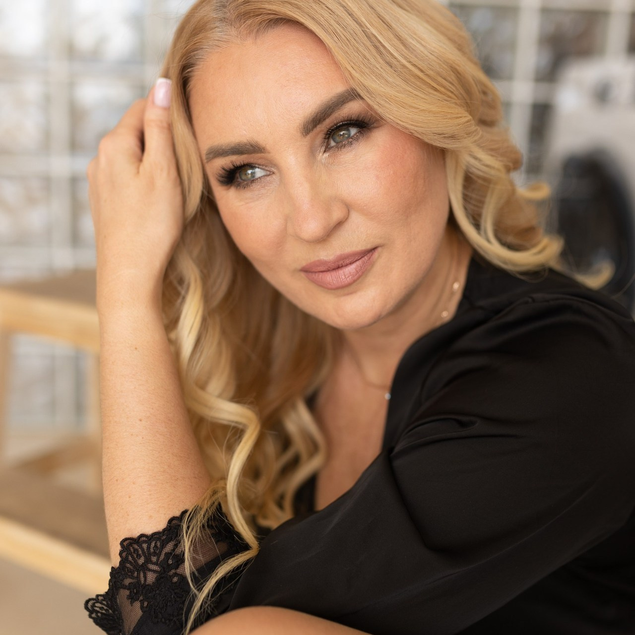 Отзывы. Индивидуальные и свадебные фотосессии | Донецк, Москва, Ростов-на-Дону