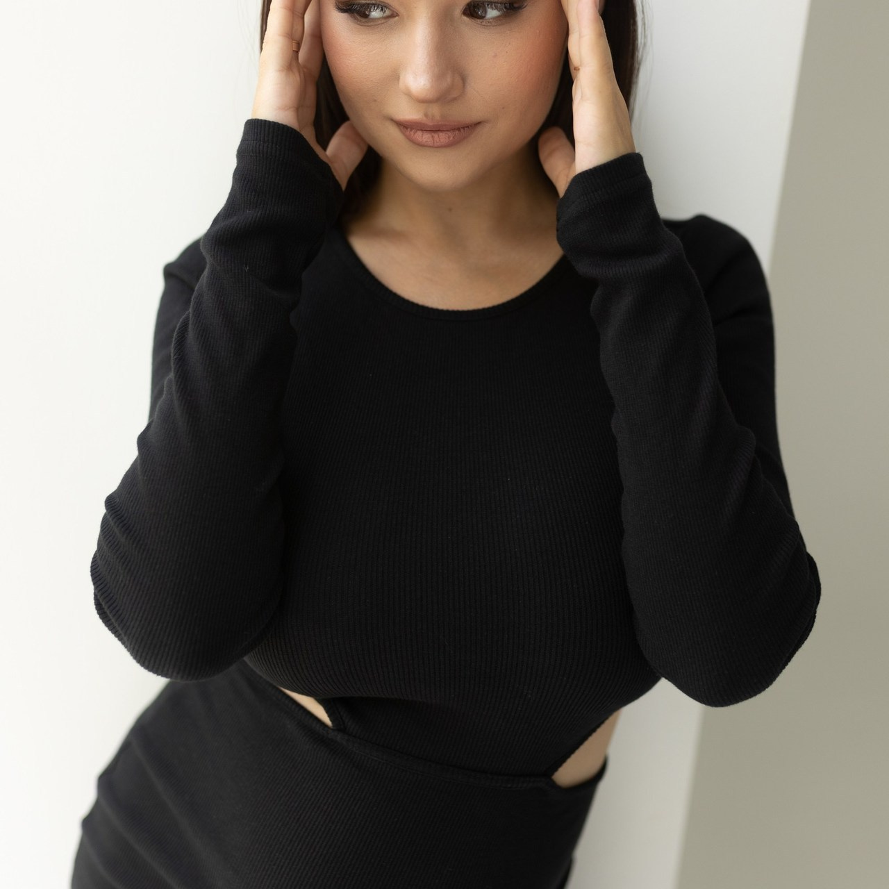 Отзывы. Индивидуальные и свадебные фотосессии | Донецк, Москва, Ростов-на-Дону