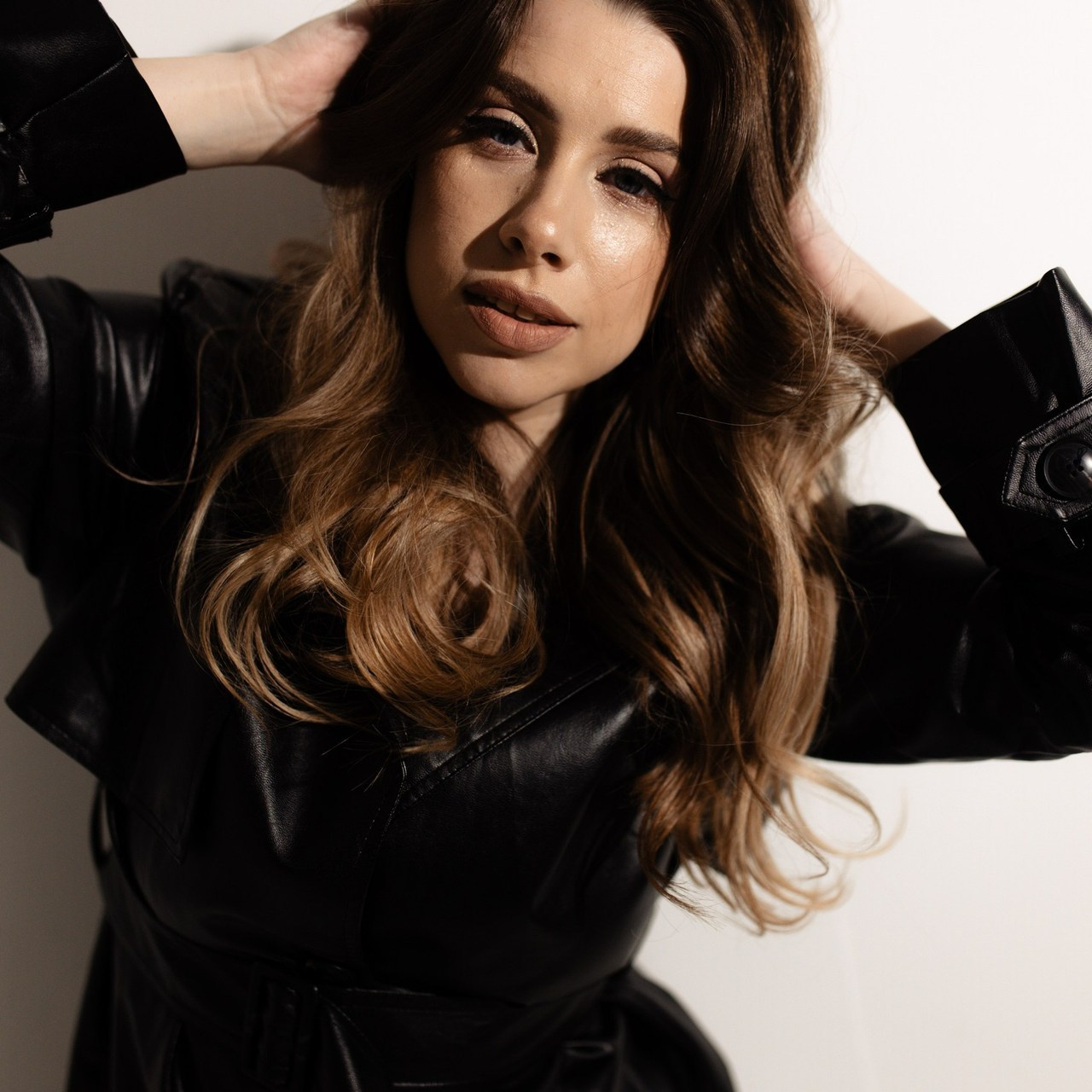 Отзывы. Индивидуальные и свадебные фотосессии | Донецк, Москва, Ростов-на-Дону