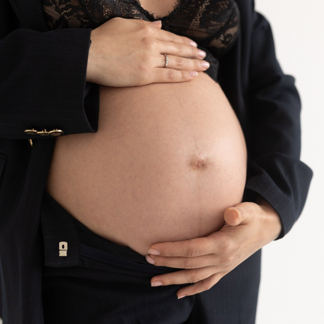 Отзывы. Индивидуальные и свадебные фотосессии | Донецк, Москва, Ростов-на-Дону