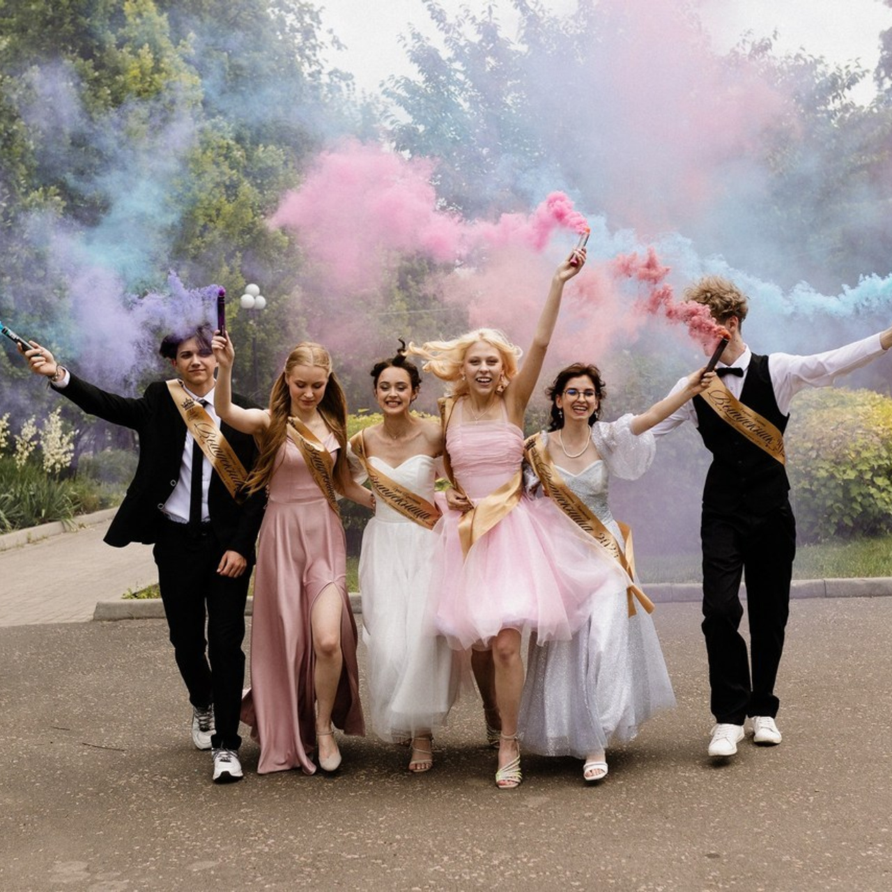 Отзывы. Индивидуальные и свадебные фотосессии | Донецк, Москва, Ростов-на-Дону