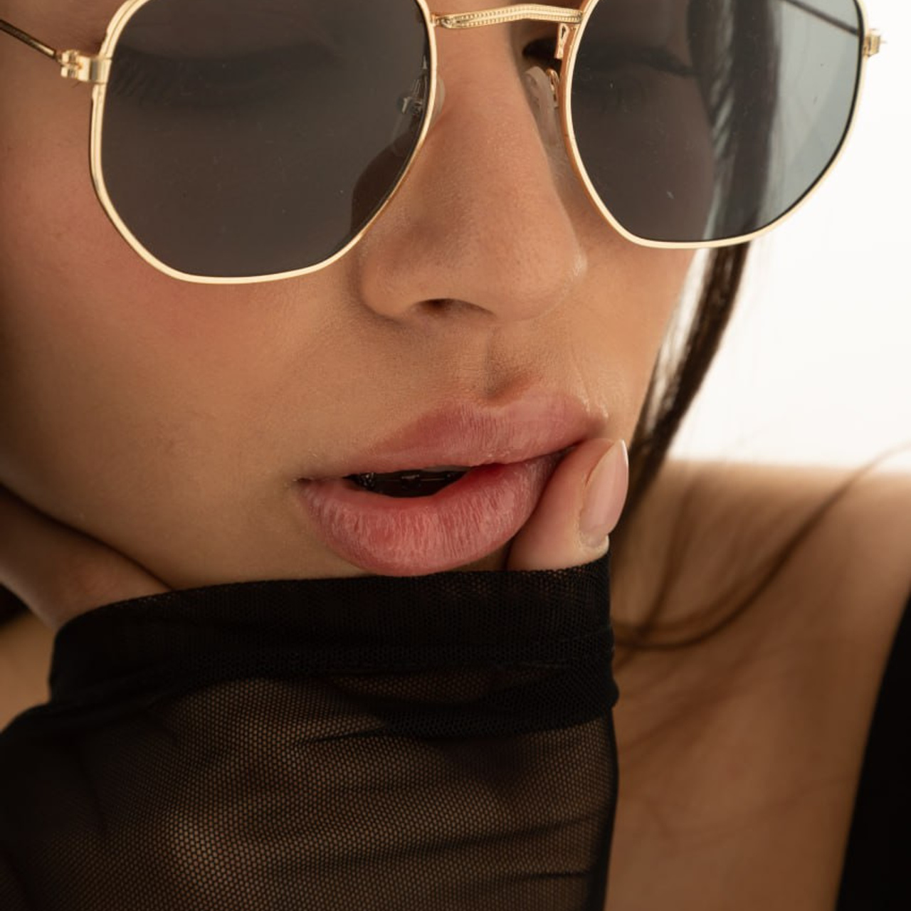 Отзывы. Индивидуальные и свадебные фотосессии | Донецк, Москва, Ростов-на-Дону