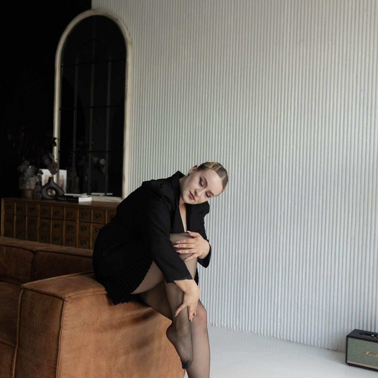 Отзывы. Индивидуальные и свадебные фотосессии | Донецк, Москва, Ростов-на-Дону