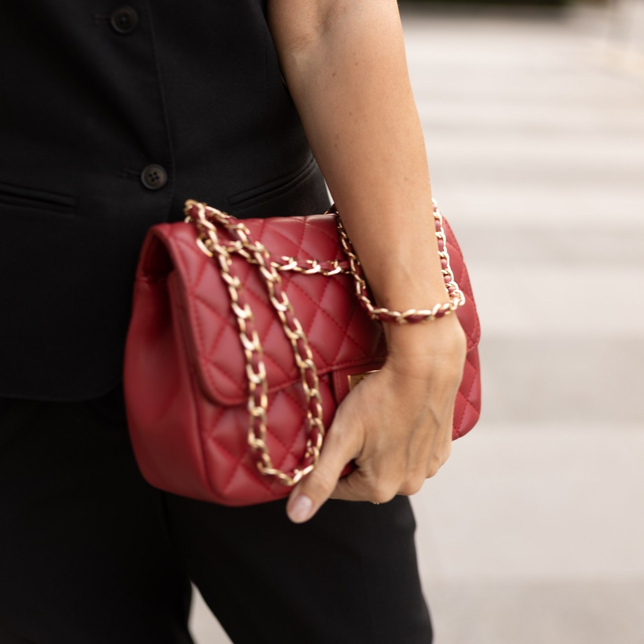 Отзывы. Индивидуальные и свадебные фотосессии | Донецк, Москва, Ростов-на-Дону