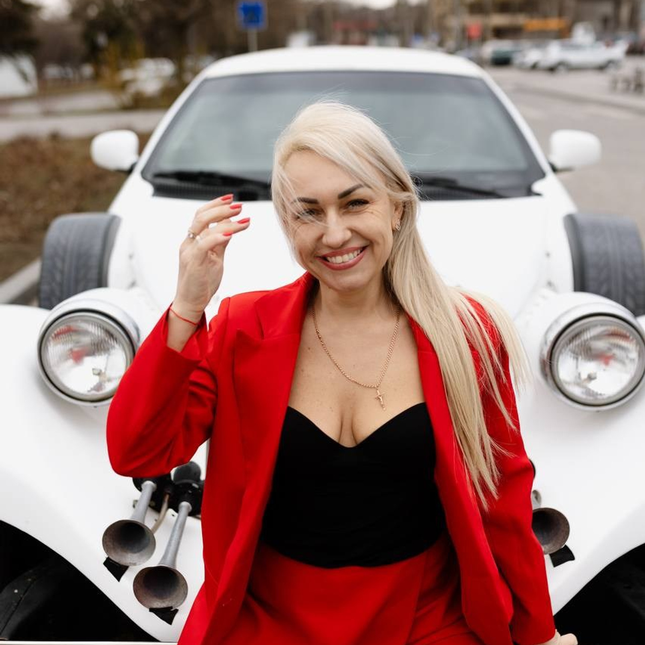 Отзывы. Индивидуальные и свадебные фотосессии | Донецк, Москва, Ростов-на-Дону