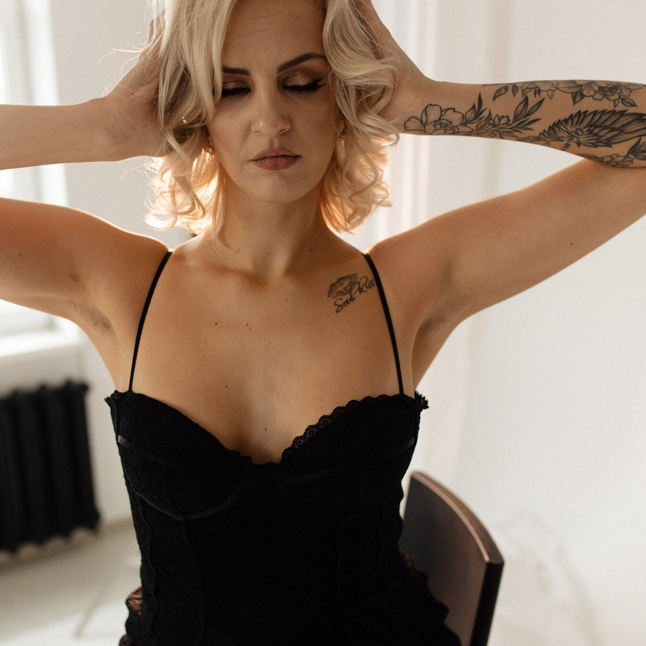 Отзывы. Индивидуальные и свадебные фотосессии | Донецк, Москва, Ростов-на-Дону