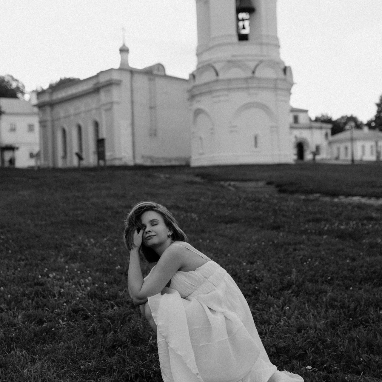 Отзывы. Индивидуальные и свадебные фотосессии | Донецк, Москва, Ростов-на-Дону