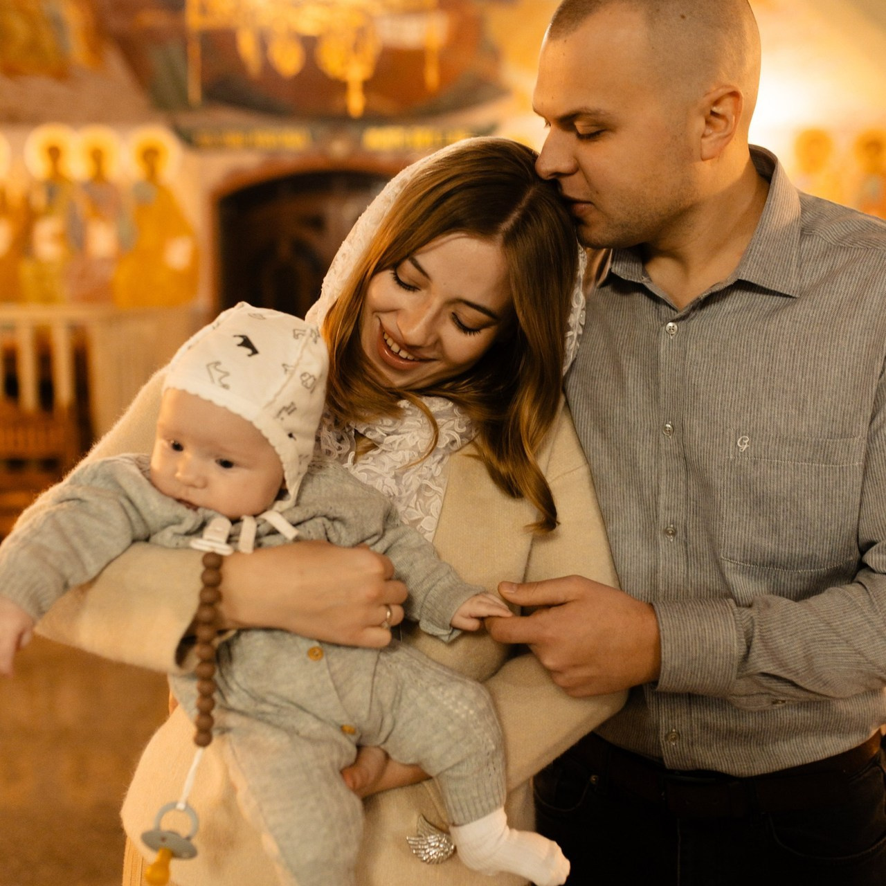 Отзывы. Индивидуальные и свадебные фотосессии | Донецк, Москва, Ростов-на-Дону